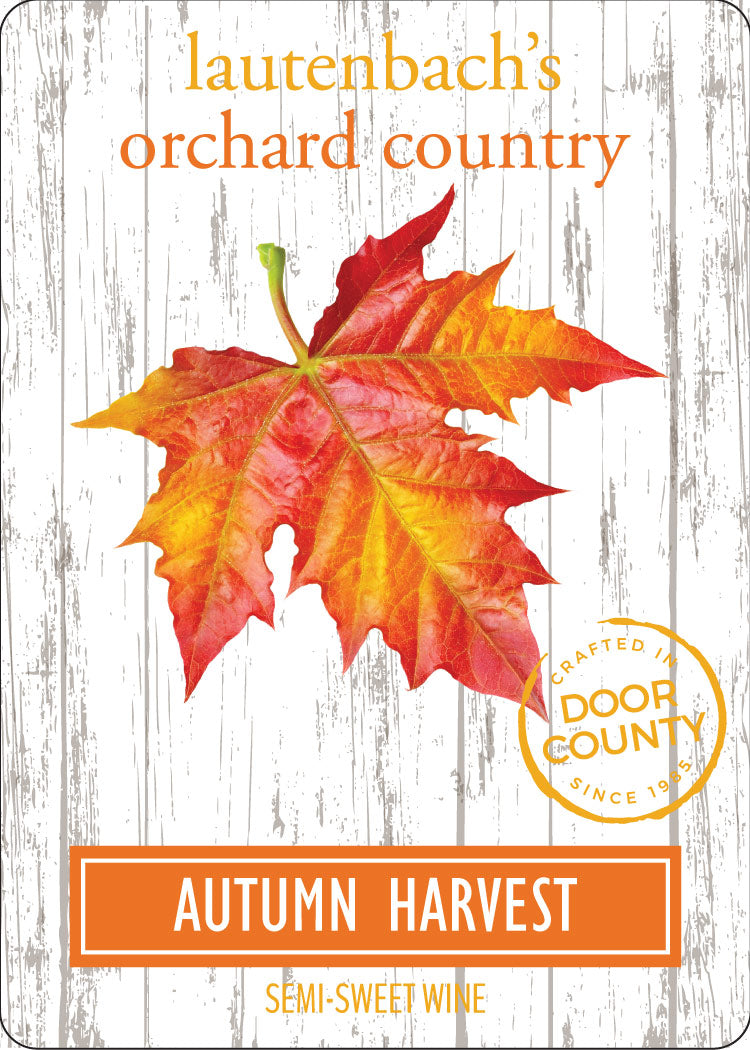 https://www.orchardcountry.com/cdn/shop/products/autumn-harvest-back_2_750x.jpg?v=1586797242